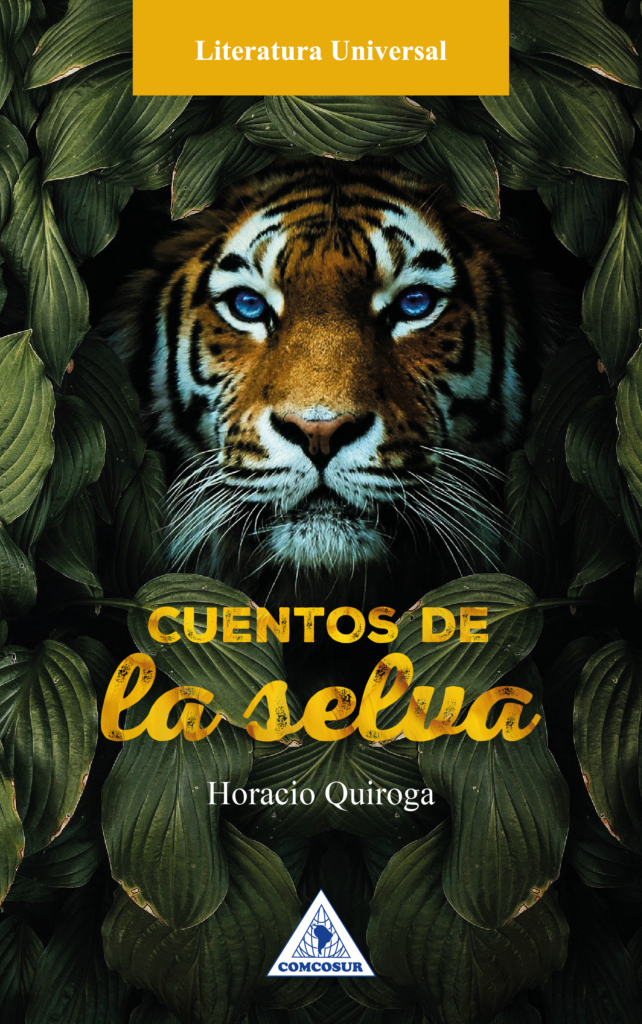 CUENTOS-DE-LA-SELVA1_Mesa-de-