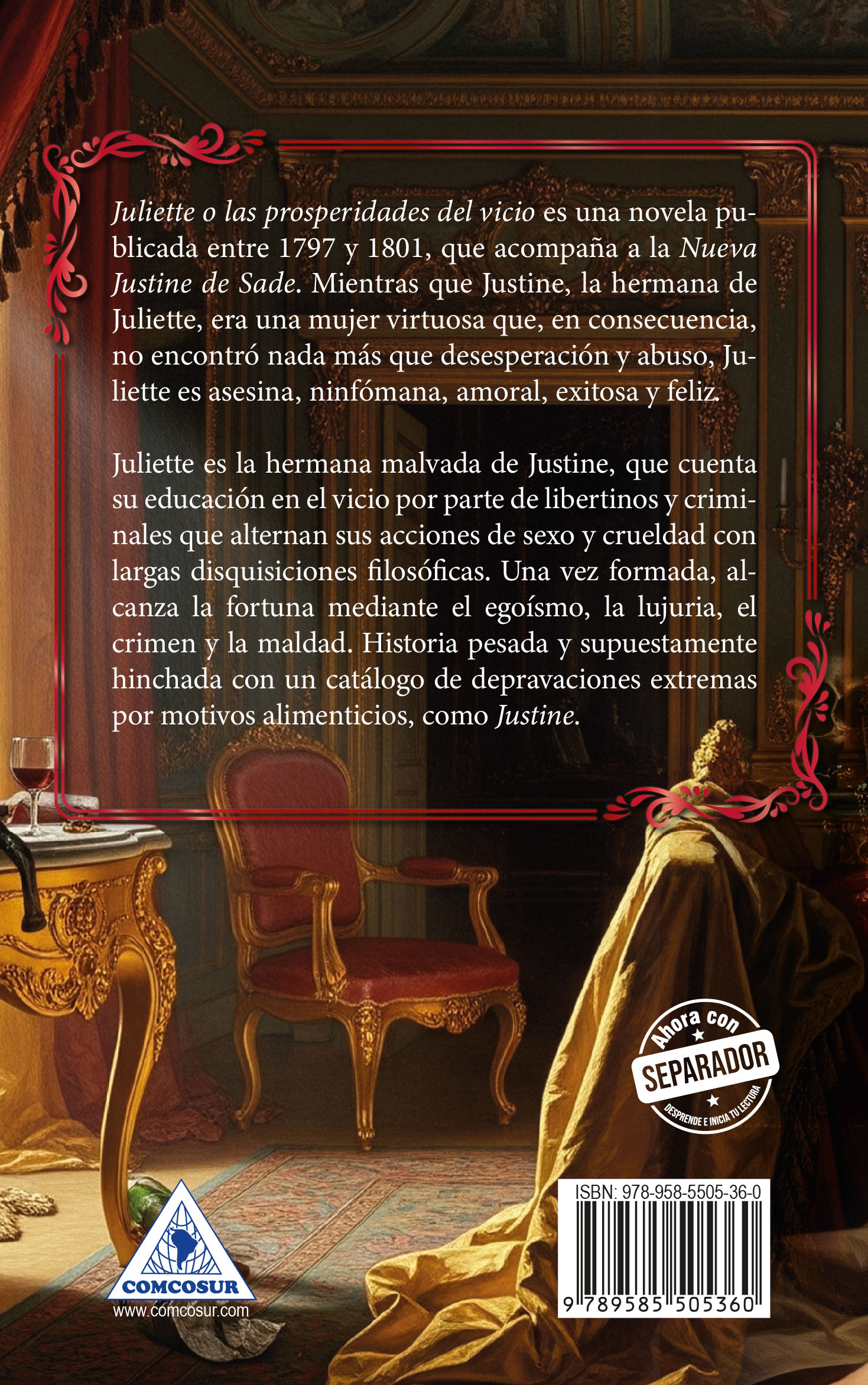 JULIETTE RETIRO_Mesa de trabajo 1