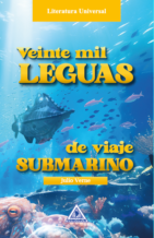 Imagen anterior del producto