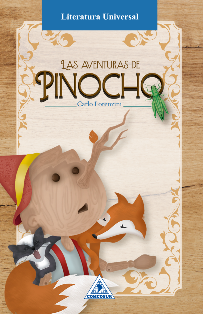 Imagen del producto
