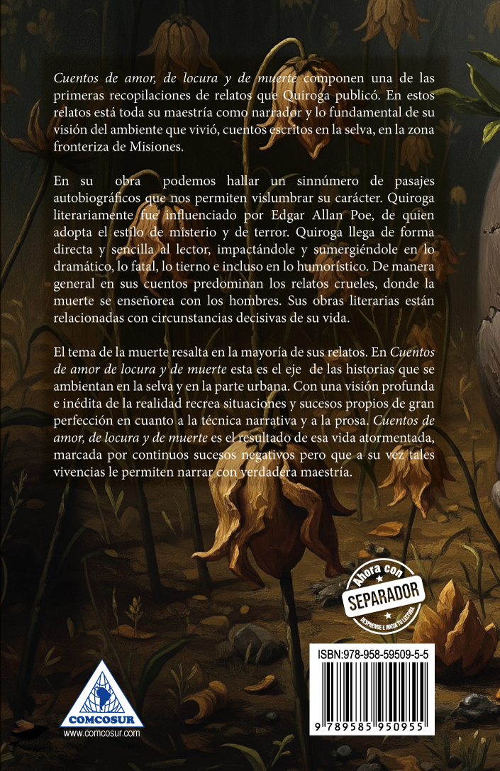 CONTRACUBIERTA-CUENTOS-DE-AMOR-2025