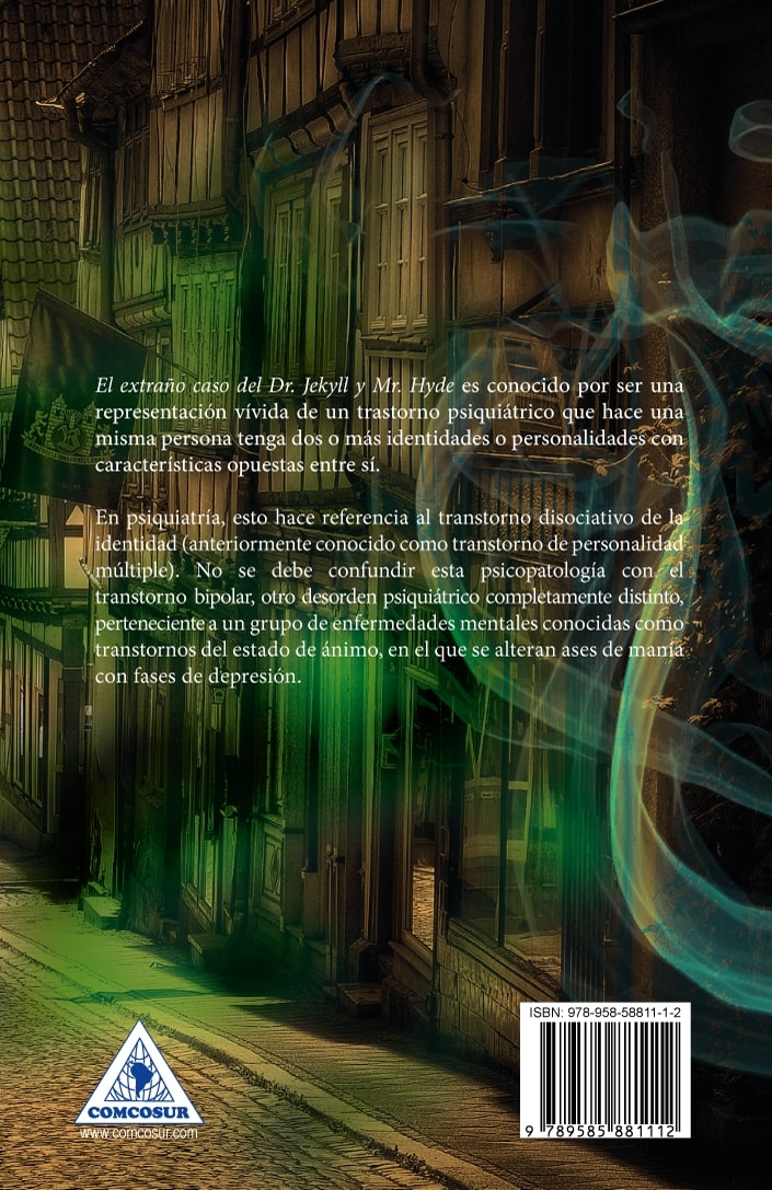 CONTRACUBIERTA-EL-EXTRAÑO-CASO-2025