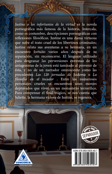 CONTRACUBIERTA-JUSTINE-2025