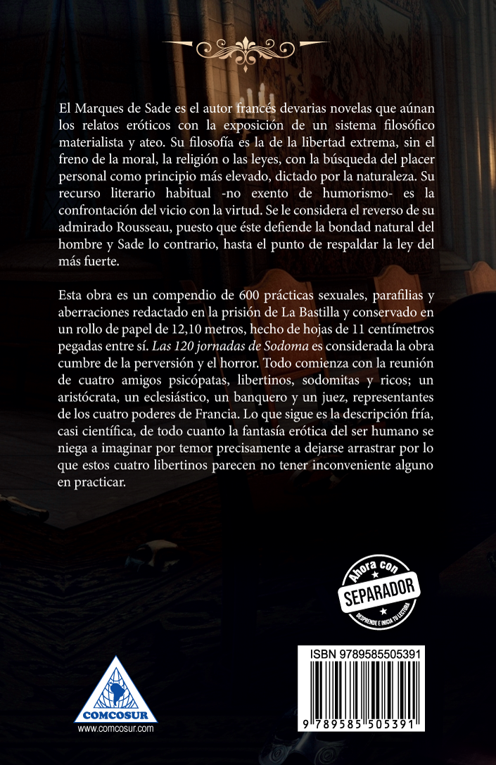 CONTRACUBIERTA-LAS-120-JORNADAS-DE-SODOMA-2025