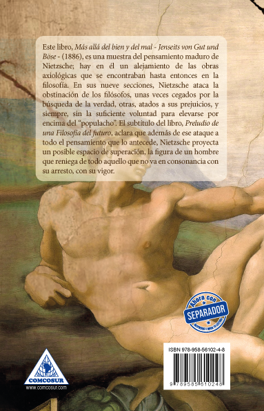 CONTRACUBIERTA-MAS-ALLA-DEL-BIEN-Y-DEL-MAL-2025