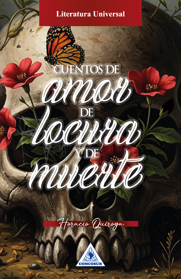 CUBIERTA-CUENTOS-DE-AMOR-2025