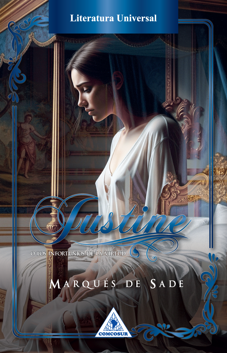 CUBIERTA-JUSTINE-2025