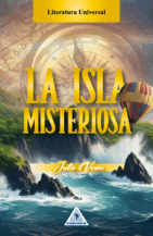 Imagen siguiente del producto