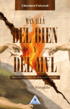 Imagen siguiente del producto